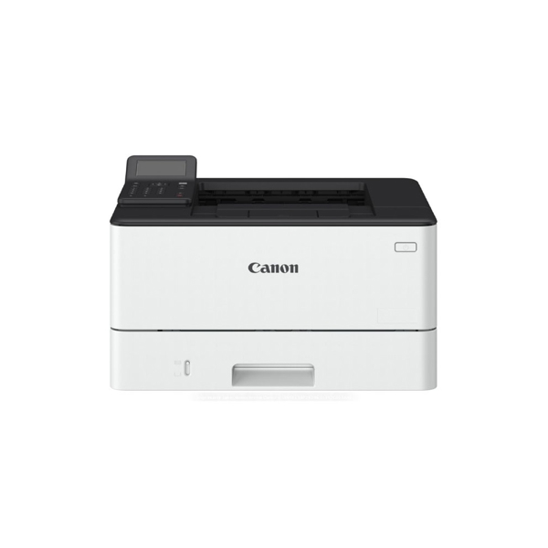 5952C013AA I-SENSYS LBP243DW EMEA