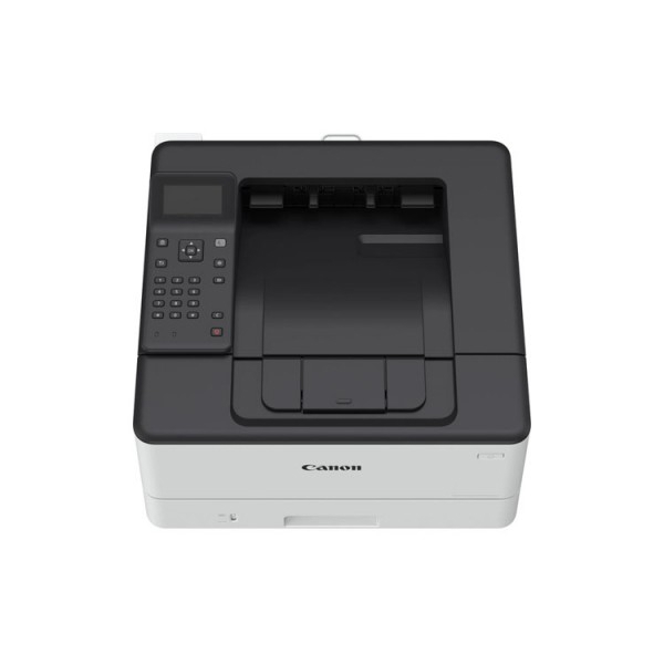 5952C013AA I-SENSYS LBP243DW EMEA