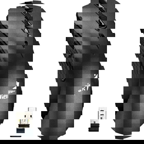 Ergo 8100S,Black, Genius,Wireless mouse