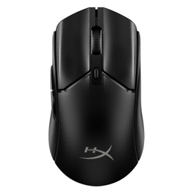 HyperX Pulsefire Haste 2 Core Wireless (Black)