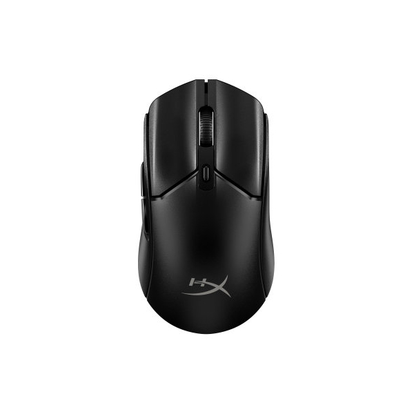 HyperX Pulsefire Haste 2 Core Wireless (Black)