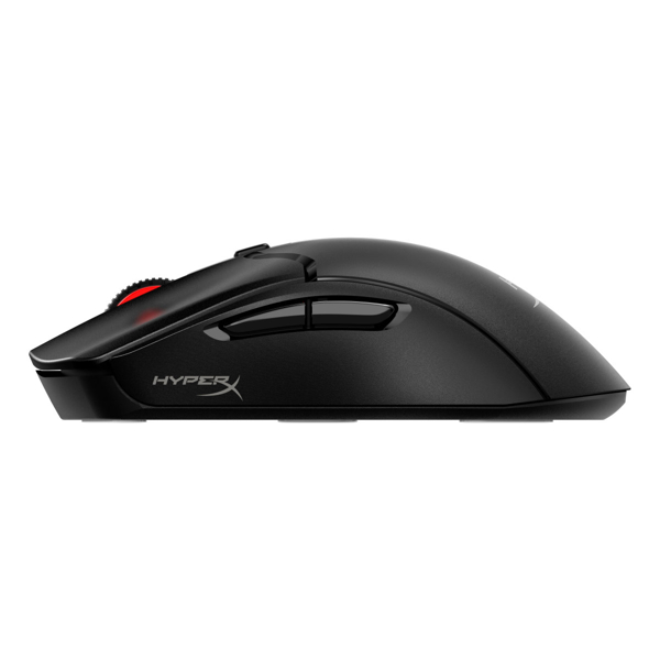 HyperX Pulsefire Haste 2 Core Wireless (Black)
