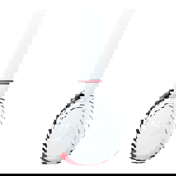 HyperX Cloud Mini Wireless (White)