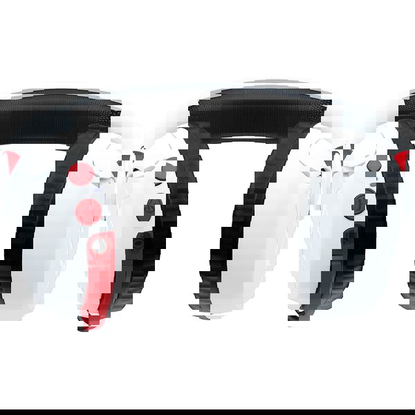 HyperX Cloud Mini Wireless (White)