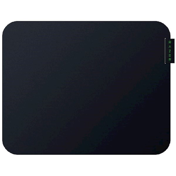 Razer Mouse Pad Sphex V3, S (270x215x0.4mm), black