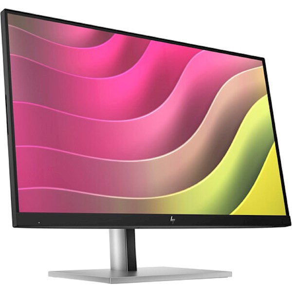 HP E24t G5 Touch FHD Monitor