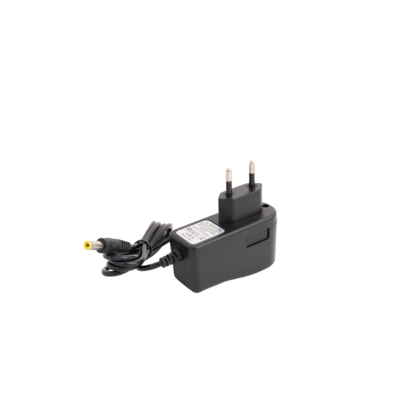 PSU-5V2A
