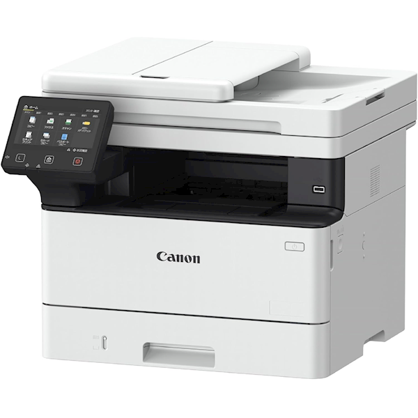 5951C008BA LASER MFP I-S MF463DW