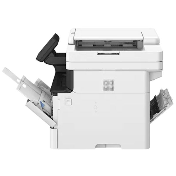 5951C008BA LASER MFP I-S MF463DW