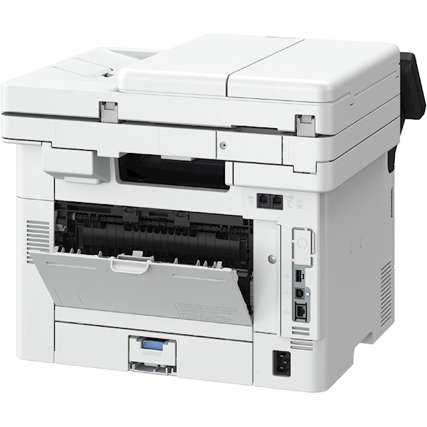 5951C008BA LASER MFP I-S MF463DW