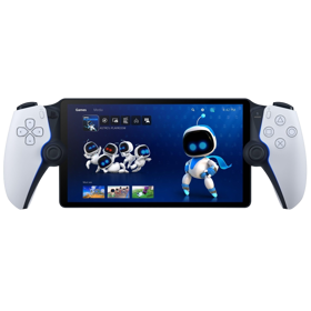 Playstation Portal Remote Player for PS5