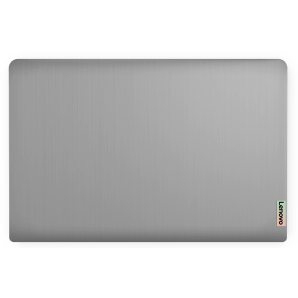 Notebook/ Lenovo/ Ideapad/ Ideapad 3 15.6" i3-1215U 8GB 512GB SSD Integrated Graphics Arctic Grey (82RK00R3RK)