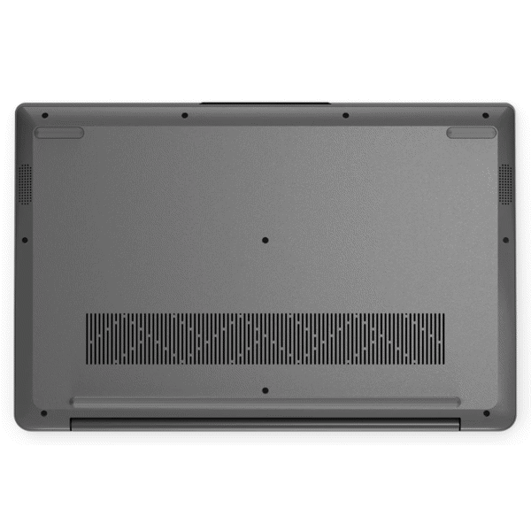 Notebook/ Lenovo/ Ideapad/ Ideapad 3 15.6" i3-1215U 8GB 512GB SSD Integrated Graphics Arctic Grey (82RK00R3RK)