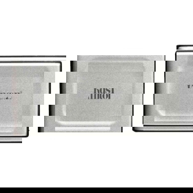 გარე მყარი დისკი PC Components/ HDD/ External/ 2.5"/ 1000G PORTABLE SSD XS2000