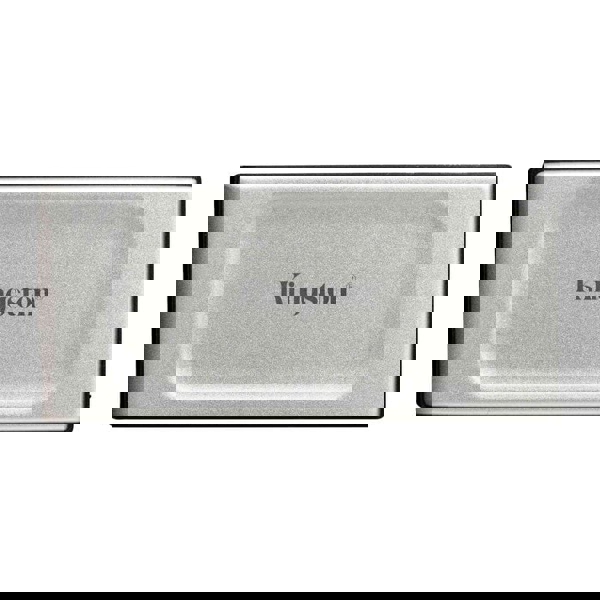 გარე მყარი დისკი PC Components/ HDD/ External/ 2.5"/ 1000G PORTABLE SSD XS2000