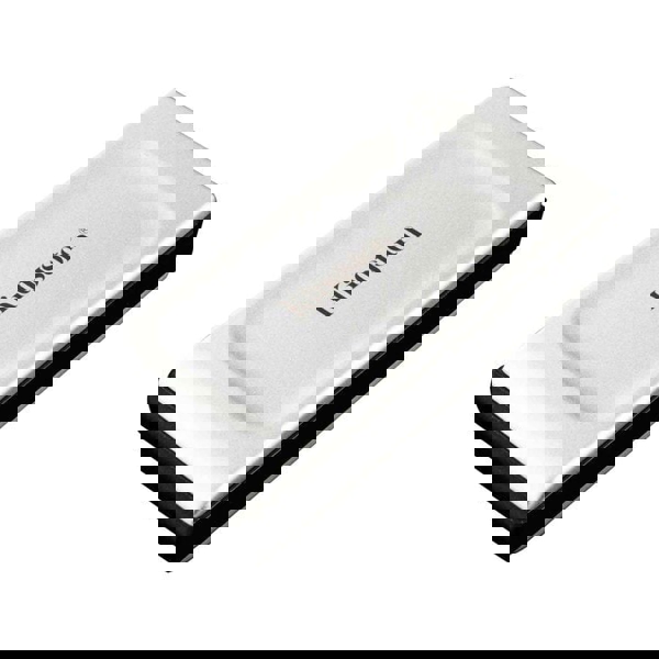 გარე მყარი დისკი PC Components/ HDD/ External/ 2.5"/ 1000G PORTABLE SSD XS2000