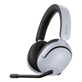 Headphone/ Sony/ Sony INZONE H5 Wireless  Gaming Headset  WH-G500/WZ - White