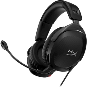 HyperX Cloud Stinger 2 Wired GAM HEADSET