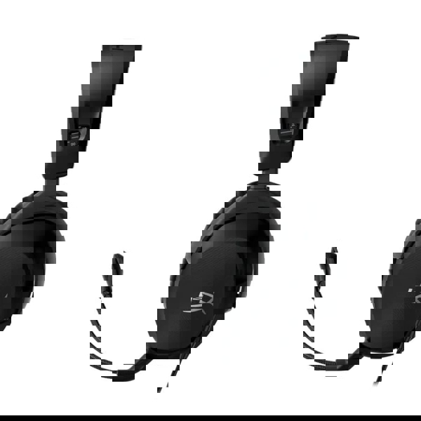 HyperX Cloud Stinger 2 Wired GAM HEADSET