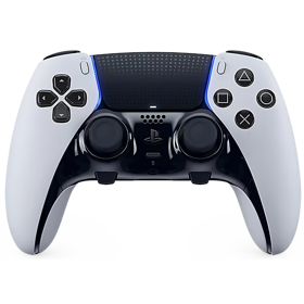 Playstation DualSense Edge Wireless Controller /PS5