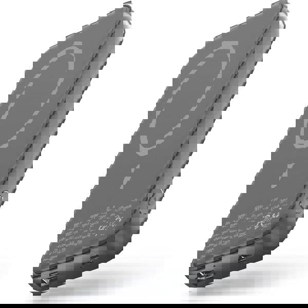 Choetech B709 5000mAh PD20W Power Bank with 15W Wireless Charger