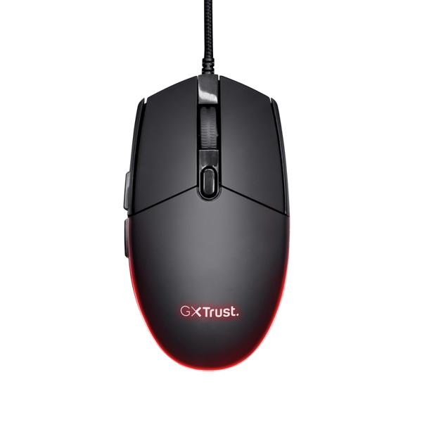 23289 TRUST GXT838 AZOR COMBO US