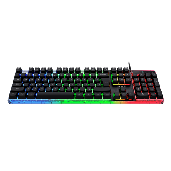 23289 TRUST GXT838 AZOR COMBO US