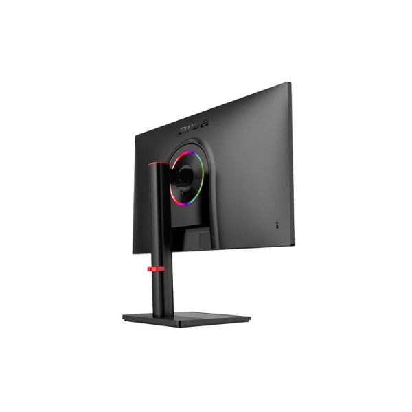 მონიტორი: Aiwa MZ2734-K 27" 2K QHD IPS 165Hz 1ms 2xHDMI 2xDP Black