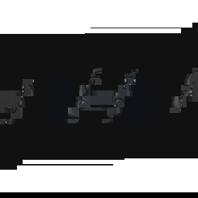 Razer Universal Gamepad  Kishi V2, USB-C, black