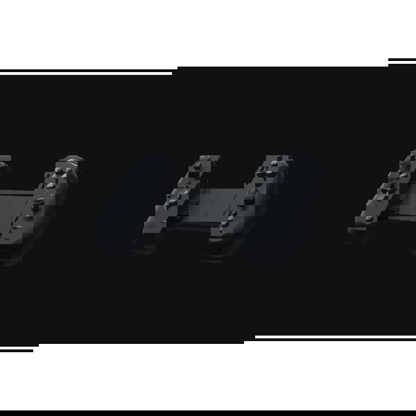 Razer Universal Gamepad  Kishi V2, USB-C, black