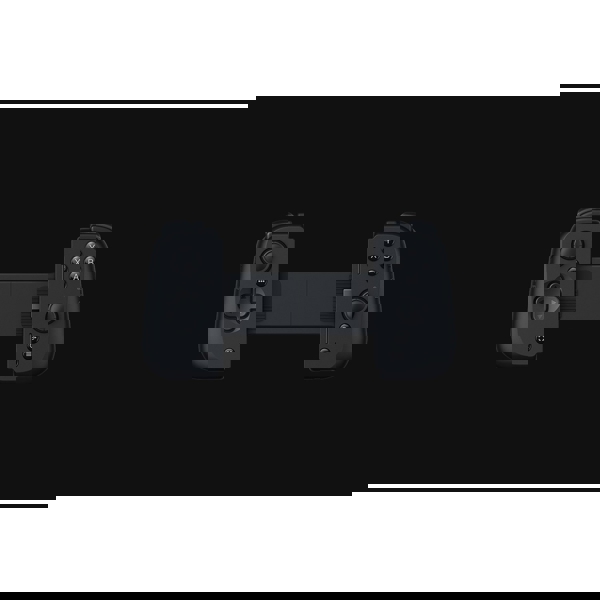 Razer Universal Gamepad  Kishi V2, USB-C, black