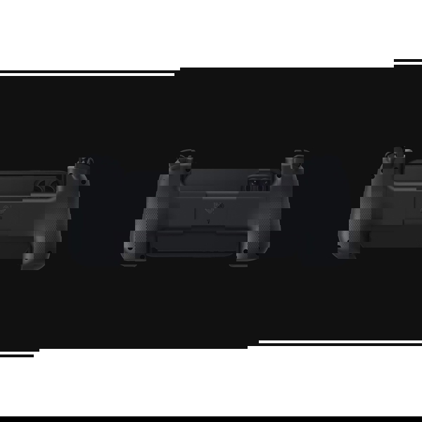 Razer Universal Gamepad  Kishi V2, USB-C, black