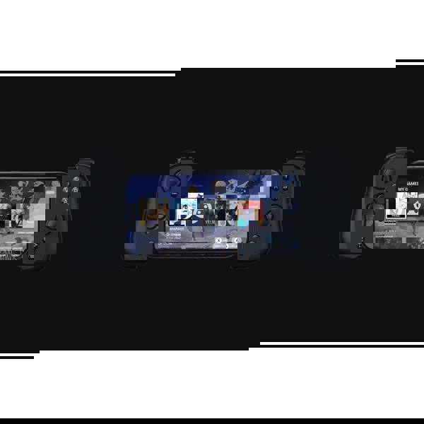 Razer Universal Gamepad  Kishi V2, USB-C, black