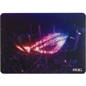 Asus Mouse Pad NH03-ROG STRIX SLICE 350X250X0.6MM