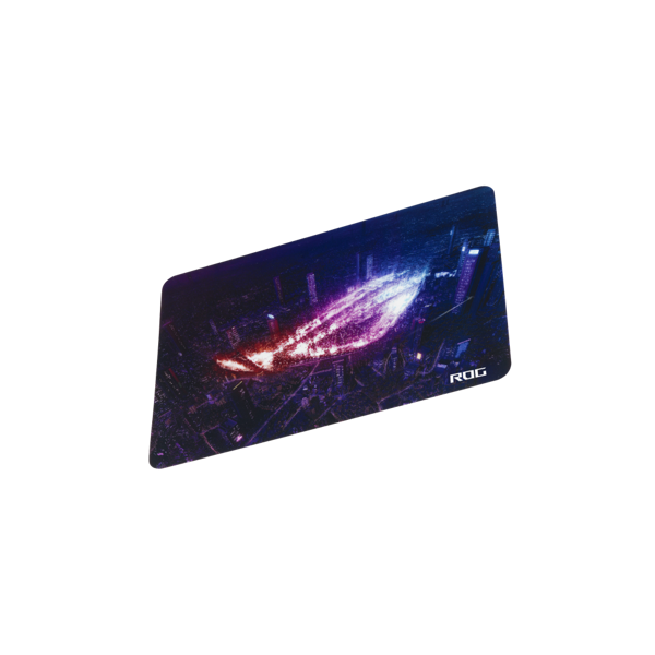 Asus Mouse Pad NH03-ROG STRIX SLICE 350X250X0.6MM