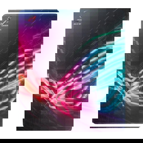 Asus/NC03 ROG Strix Edge 400x450x2mm (90MP00T0-B0UA00(Asus))