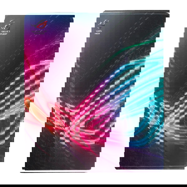 Asus/NC03 ROG Strix Edge 400x450x2mm (90MP00T0-B0UA00(Asus))