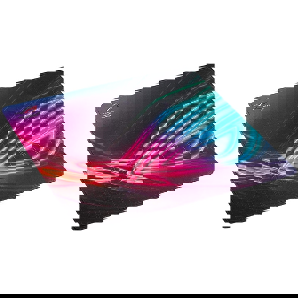 Asus/NC03 ROG Strix Edge 400x450x2mm (90MP00T0-B0UA00(Asus))