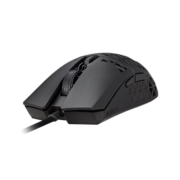 Mouse/ Asus TUF Gaming Mouse M4 Air lightweight wired gaming mouse P307