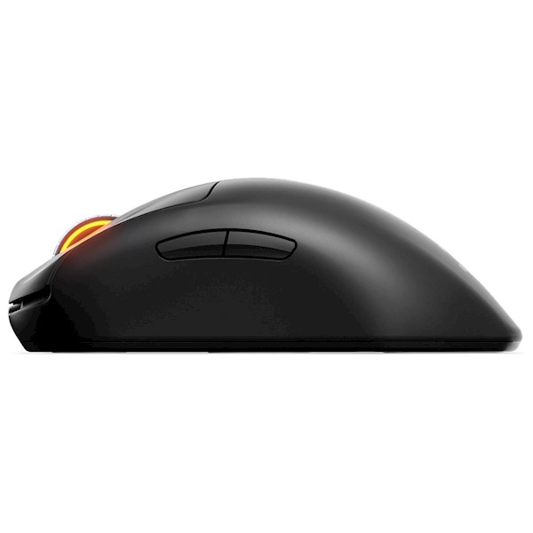SteelSeries Gaming mouse Prime Mini WL Black