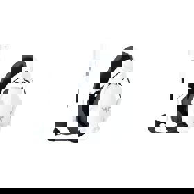 Razer Headset BlackShark V2 HyperSpeed, USB/BT/WL, white