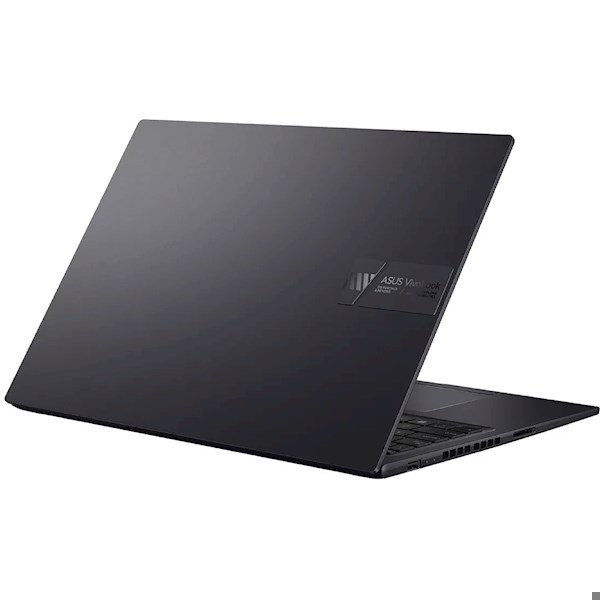 Notebook/ Asustek/ Vivobook 16 16'' Ryzen 5 7430U 16GB 512GB SSD Integrated Intel Graphics BLACK (M3604YA-MB239)