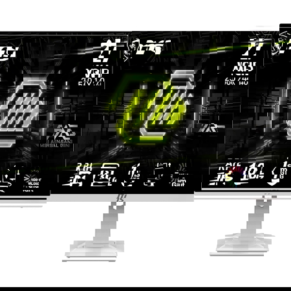 9S6-3CC29H-246 MAG 274QRFW