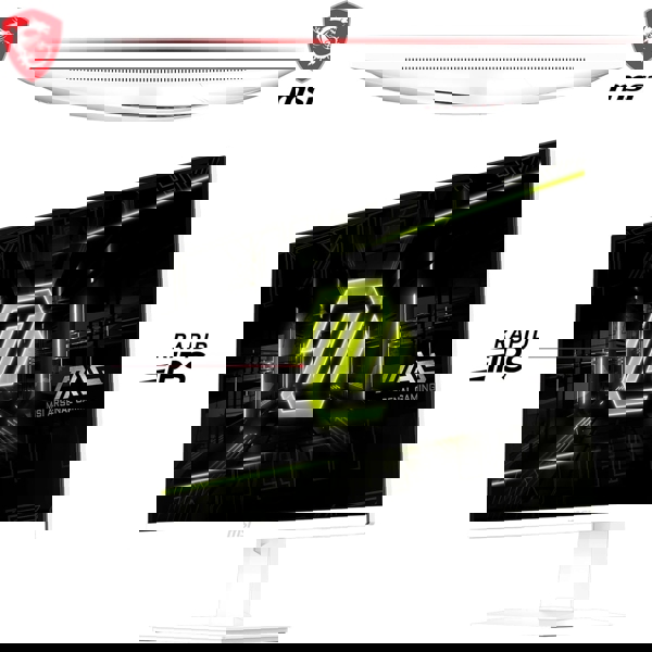 9S6-3CC29H-246 MAG 274QRFW