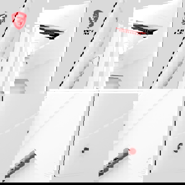 9S6-3CC29H-246 MAG 274QRFW