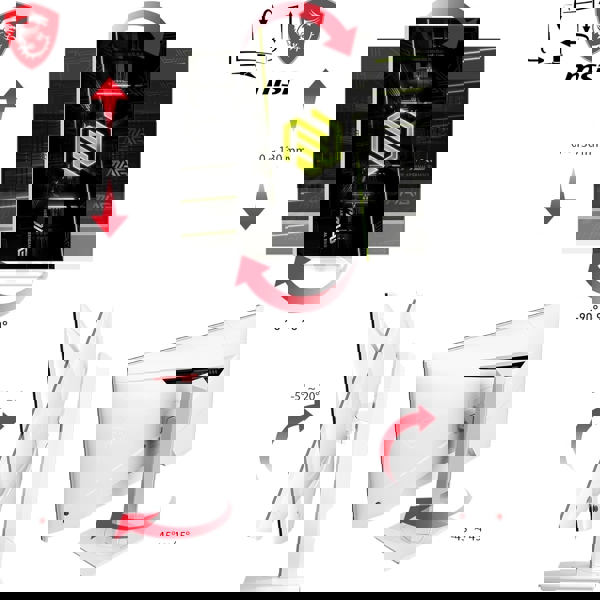 9S6-3CC29H-246 MAG 274QRFW