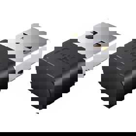 25329 TRUST MYNA BLUETOOTH 5.3 ADAPTER