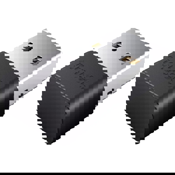 25329 TRUST MYNA BLUETOOTH 5.3 ADAPTER