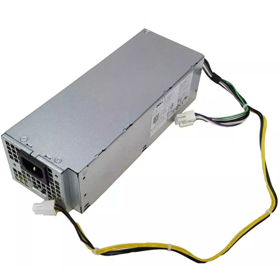 Dell L180ES-00 HU180ES-00 AC180ES-00 Computer Power Supply 180W(235562544724)