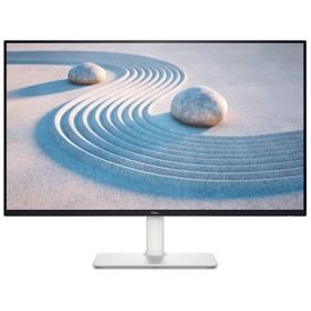 210-BMHF_GE Dell 27 Monitor - S2725DS - 68.47 cm (27.0")/2560 x 1440 /IPS/ 350 cd/m2/16:9/ 178/178/2xHDMI, DisplayPort 1.2/War 3Yrs
